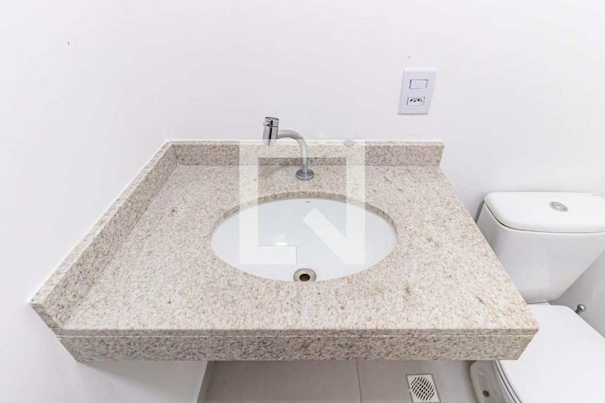 Apartamento, 1 quarto, 57 m² - Foto 44