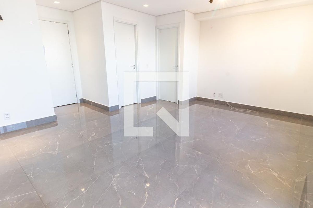Apartamento, 1 quarto, 57 m² - Foto 4