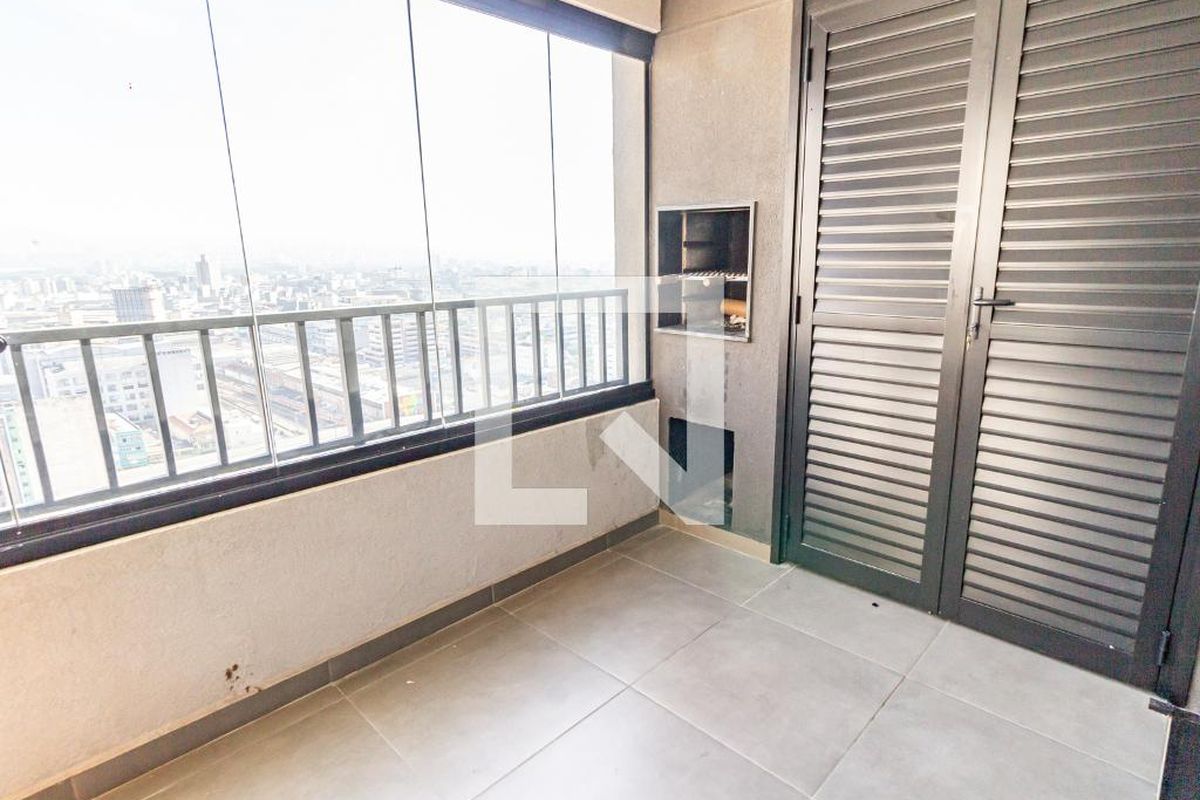 Apartamento, 1 quarto, 57 m² - Foto 18