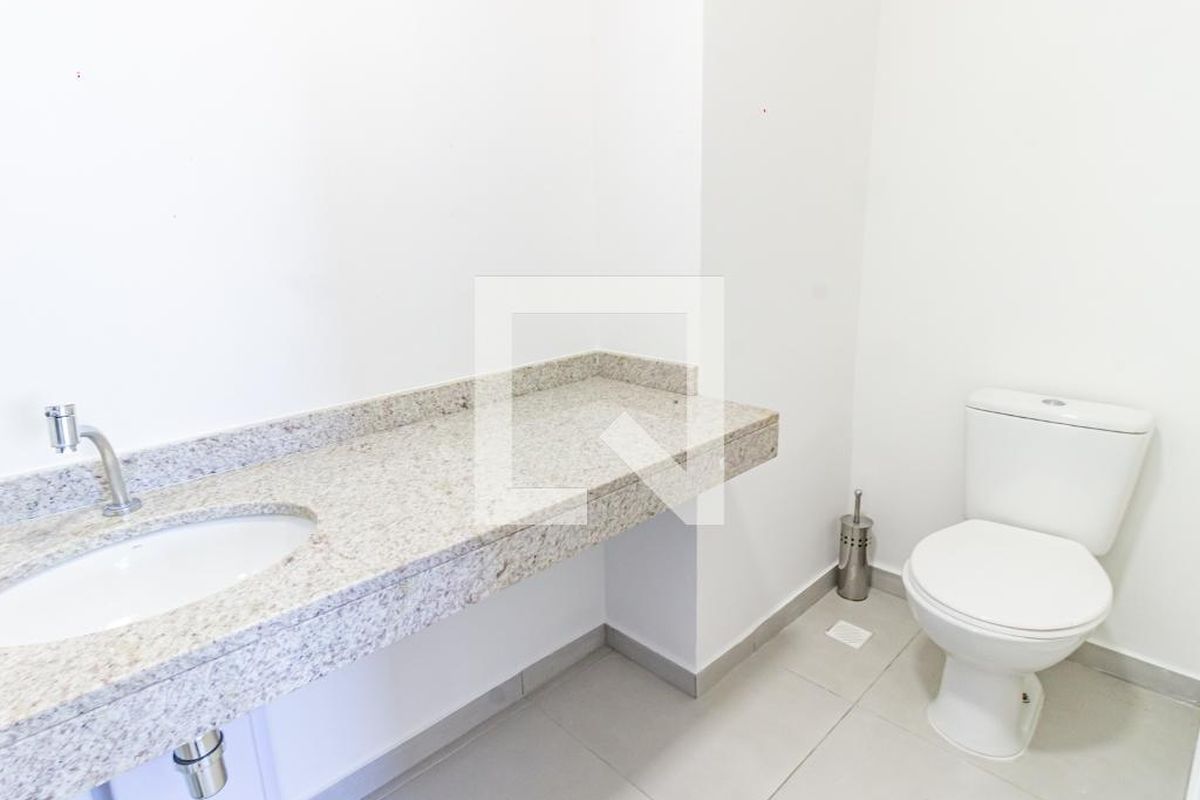 Apartamento, 1 quarto, 57 m² - Foto 34