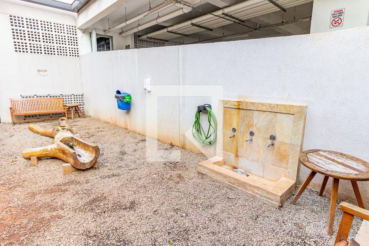 Apartamento, 1 quarto, 57 m² - Foto 76