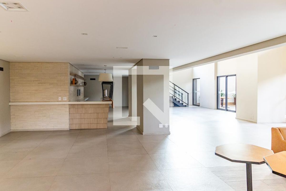 Apartamento, 1 quarto, 57 m² - Foto 68
