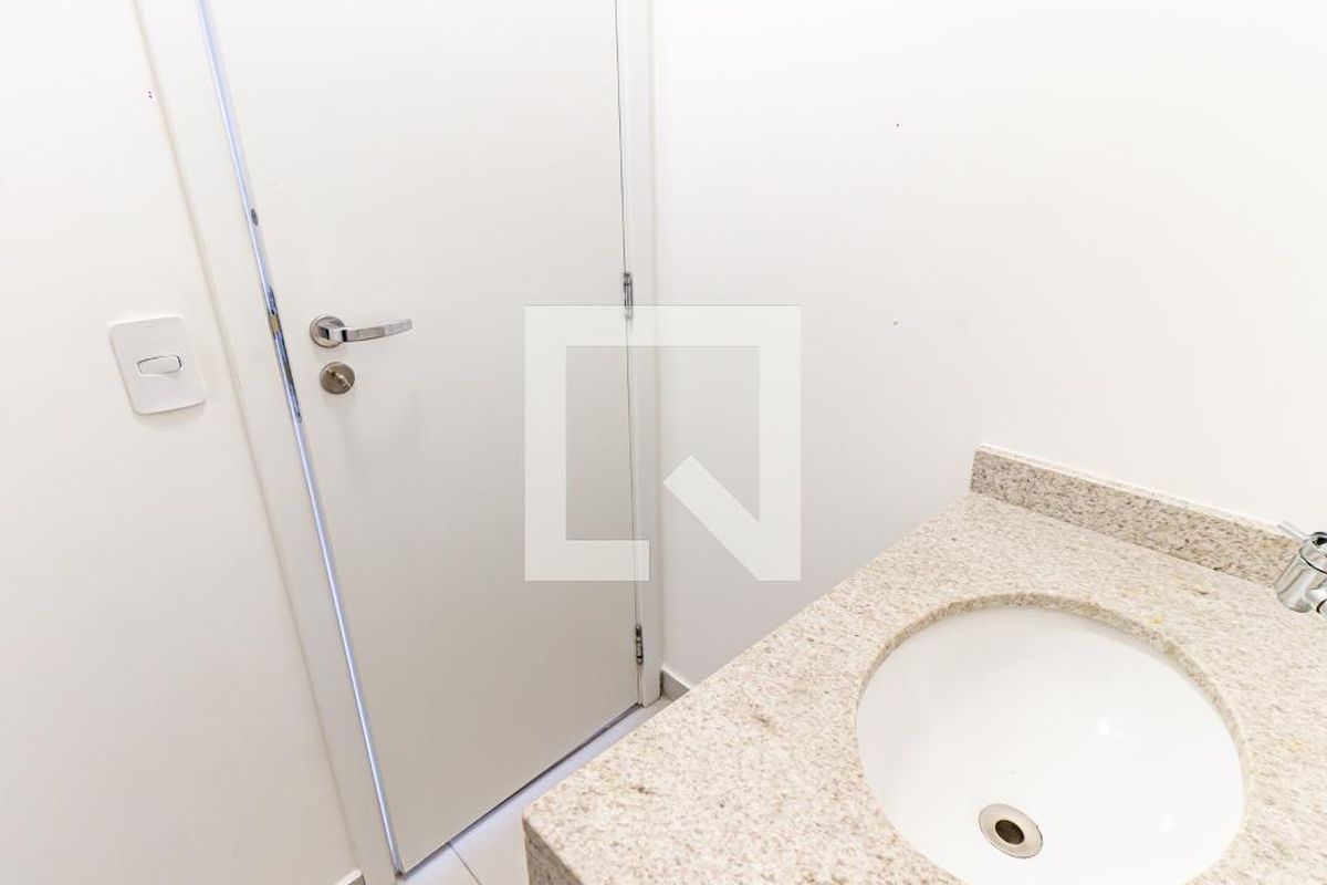 Apartamento, 1 quarto, 57 m² - Foto 48