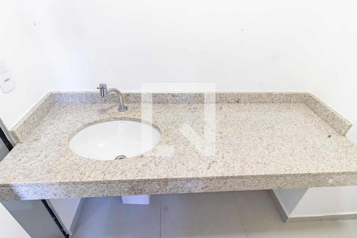 Apartamento, 1 quarto, 57 m² - Foto 36