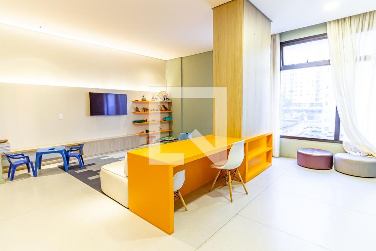 Apartamento, 1 quarto, 57 m² - Foto 94