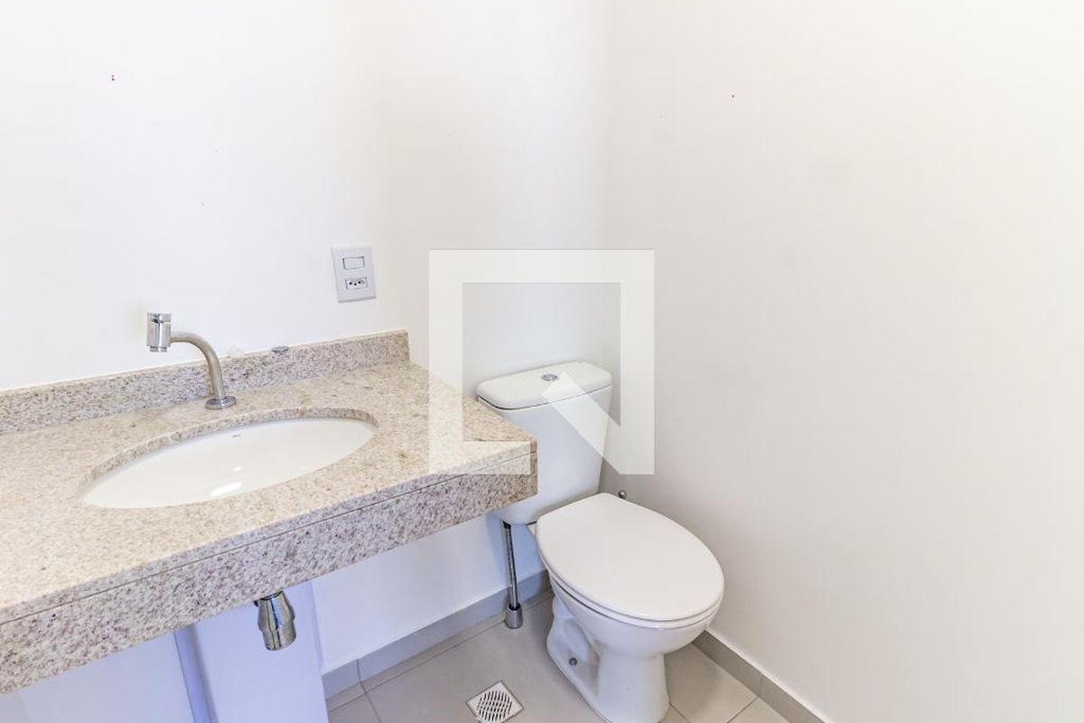 Apartamento, 1 quarto, 57 m² - Foto 42