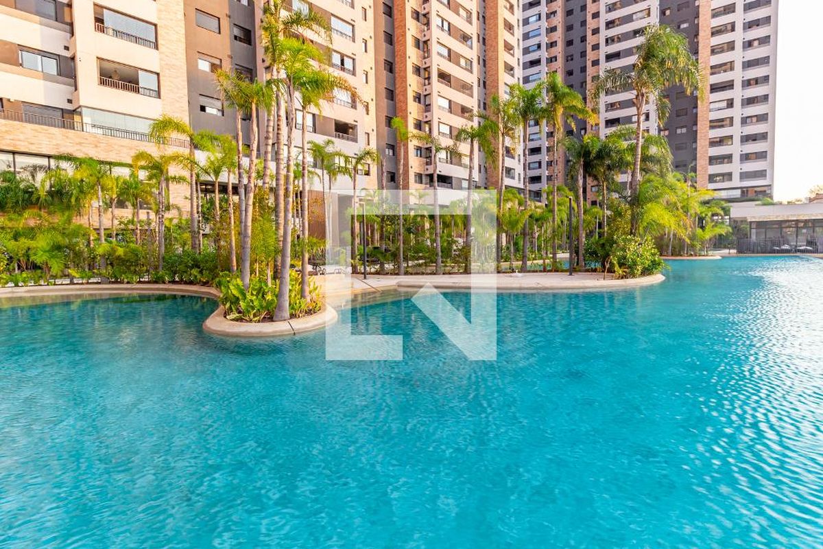 Apartamento, 1 quarto, 57 m² - Foto 82
