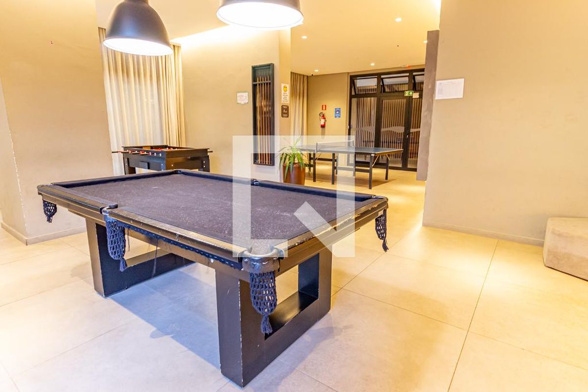 Apartamento, 1 quarto, 57 m² - Foto 88
