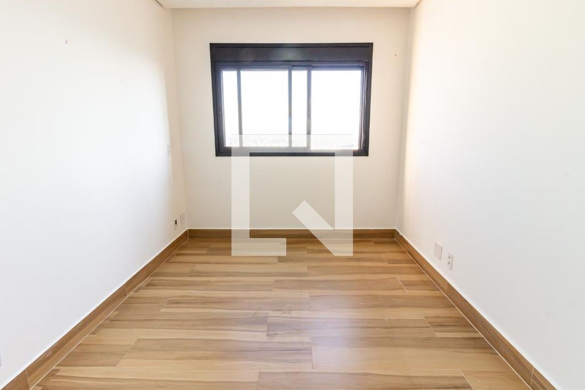 Apartamento, 1 quarto, 57 m² - Foto 28