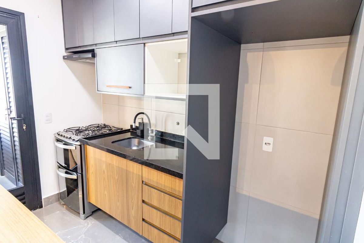 Apartamento, 1 quarto, 57 m² - Foto 16