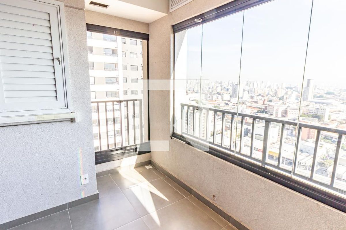 Apartamento, 1 quarto, 57 m² - Foto 22
