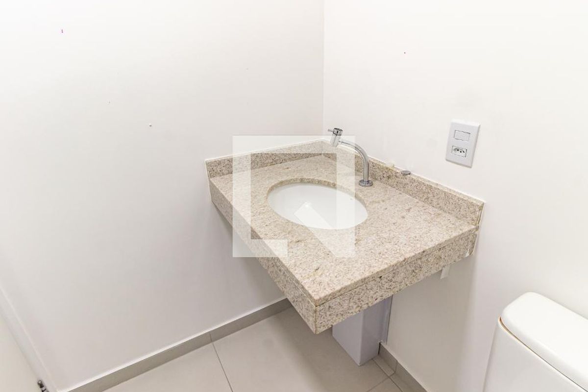 Apartamento, 1 quarto, 57 m² - Foto 46