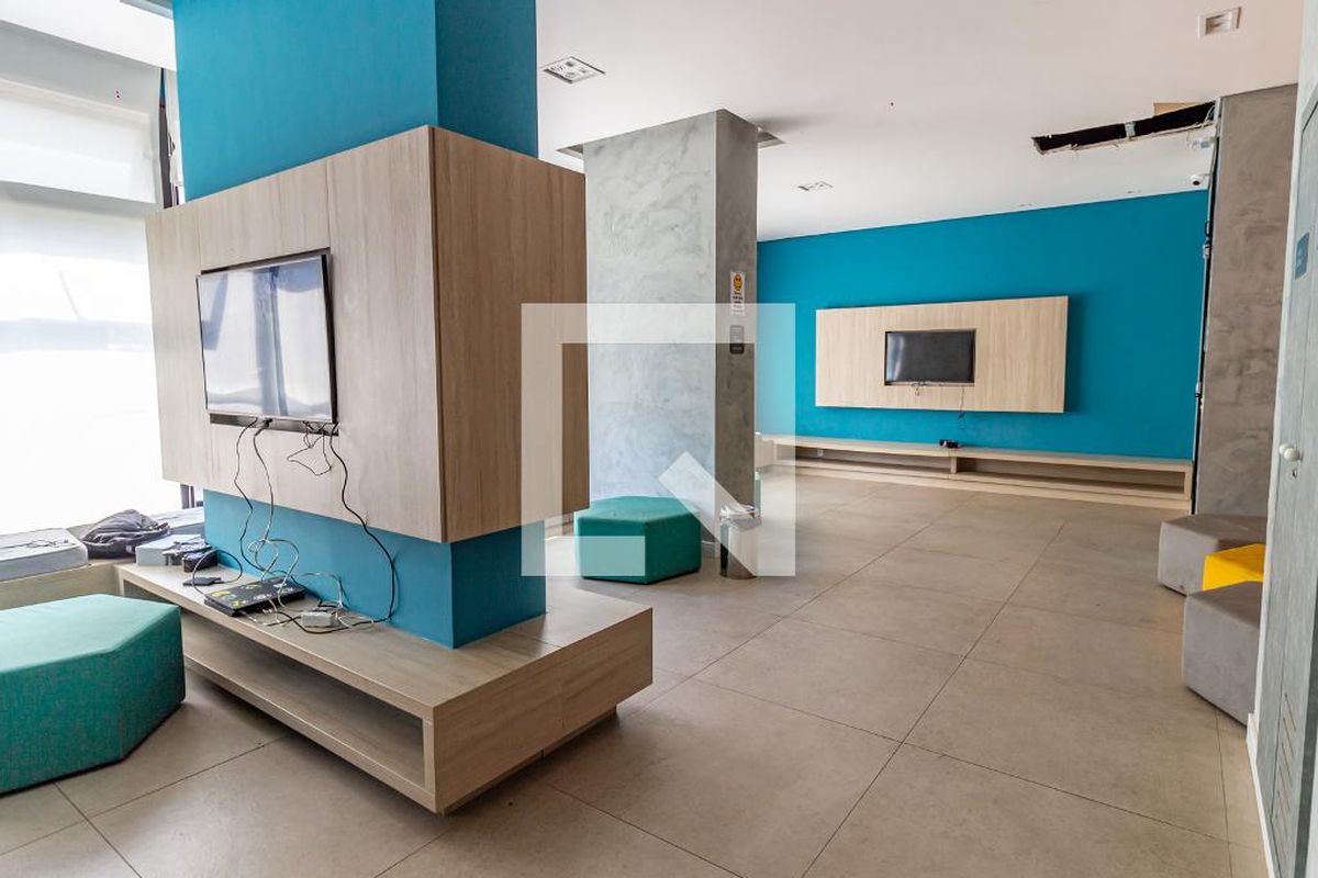 Apartamento, 1 quarto, 57 m² - Foto 56