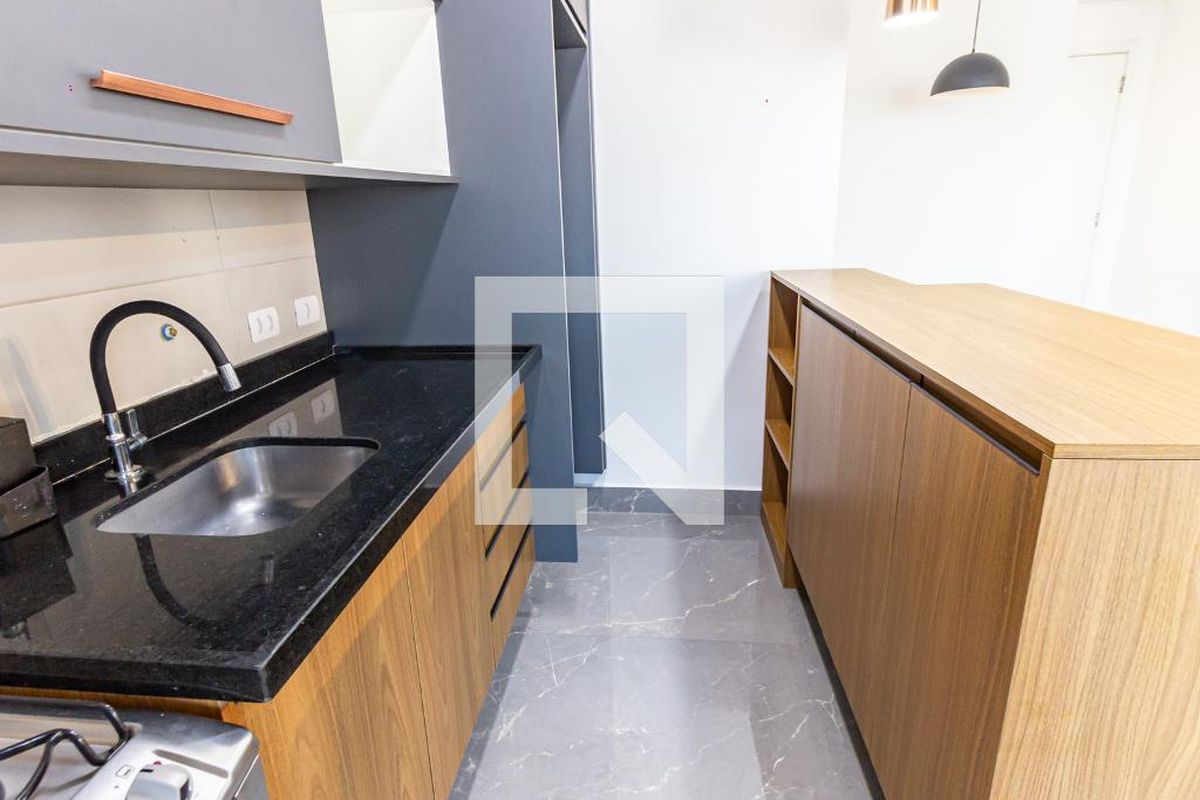 Apartamento, 1 quarto, 57 m² - Foto 12