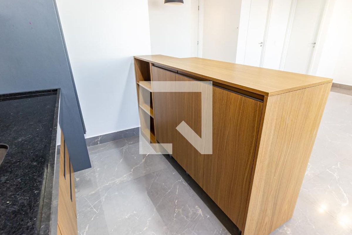 Apartamento, 1 quarto, 57 m² - Foto 14