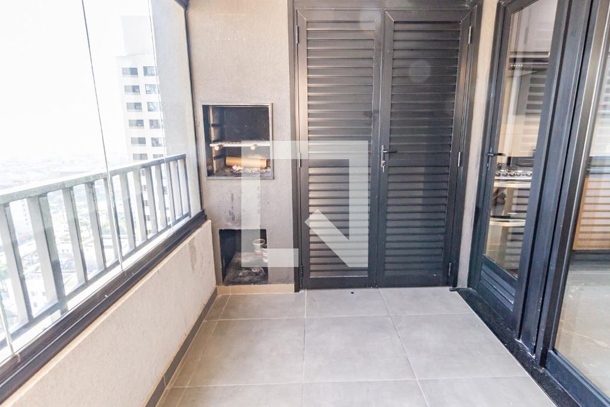 Apartamento, 1 quarto, 57 m² - Foto 20