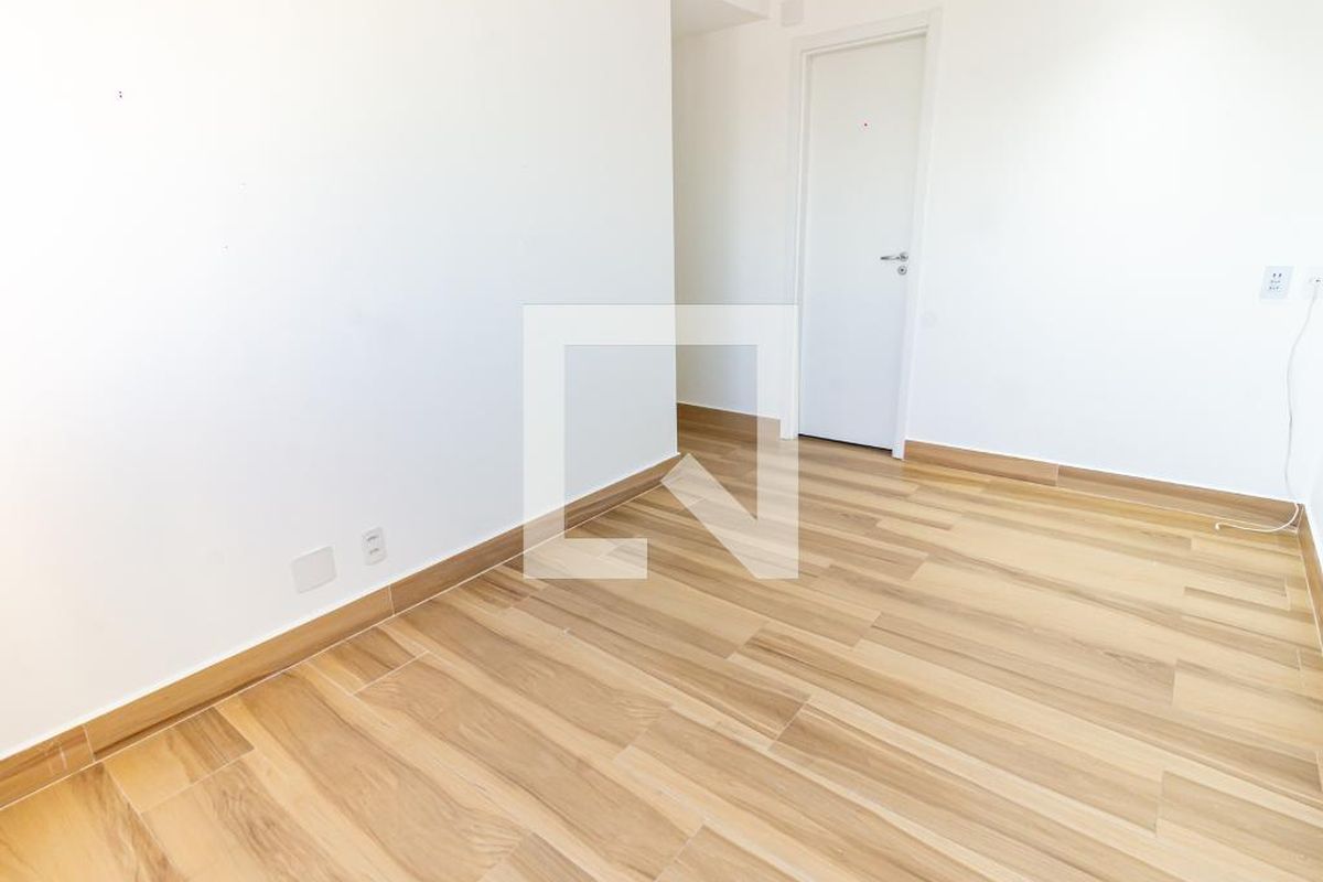 Apartamento, 1 quarto, 57 m² - Foto 30