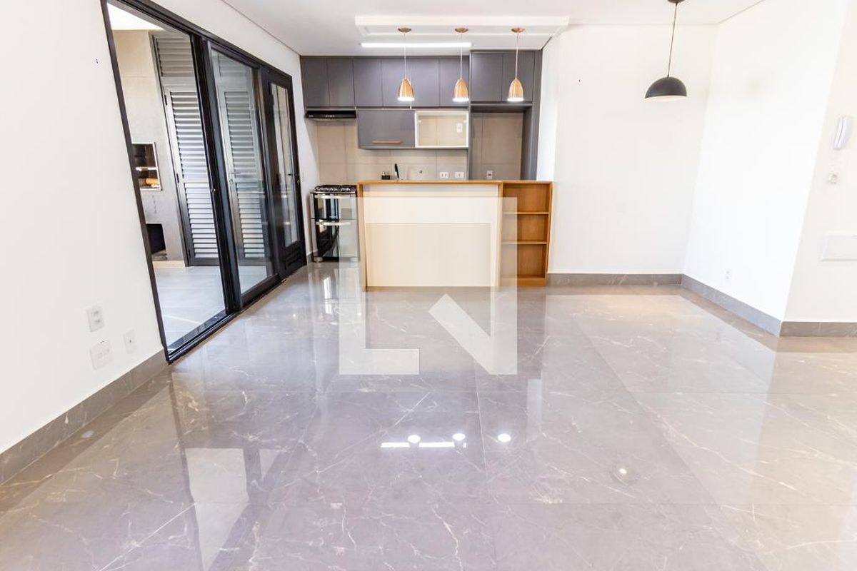 Apartamento, 1 quarto, 57 m² - Foto 8