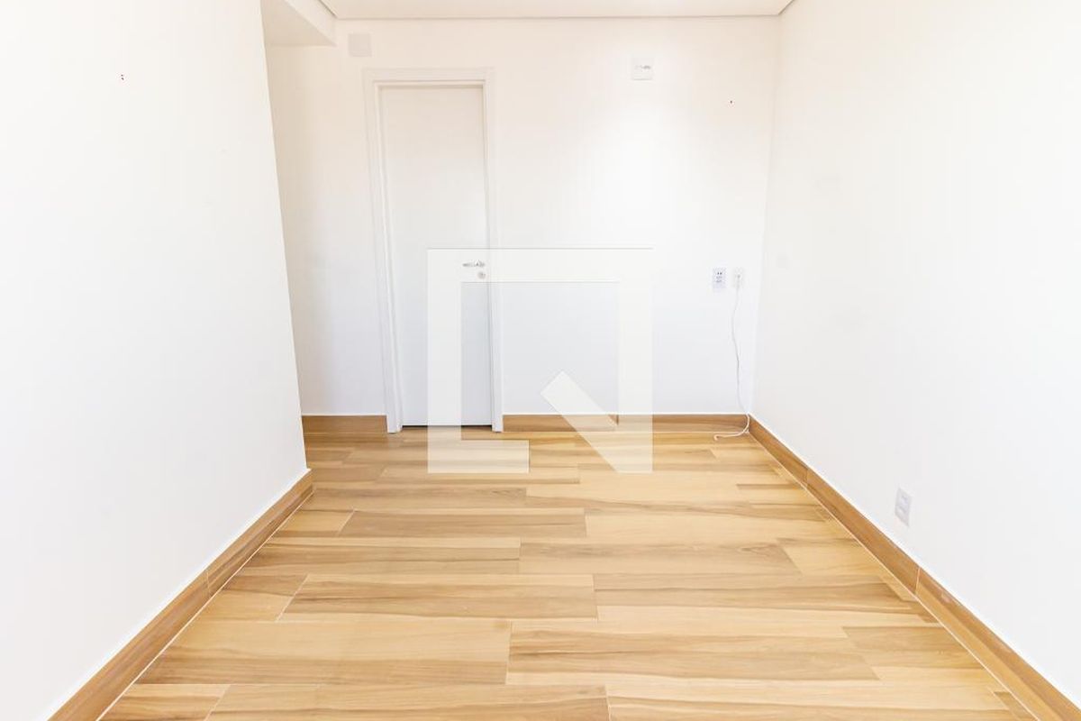 Apartamento, 1 quarto, 57 m² - Foto 32