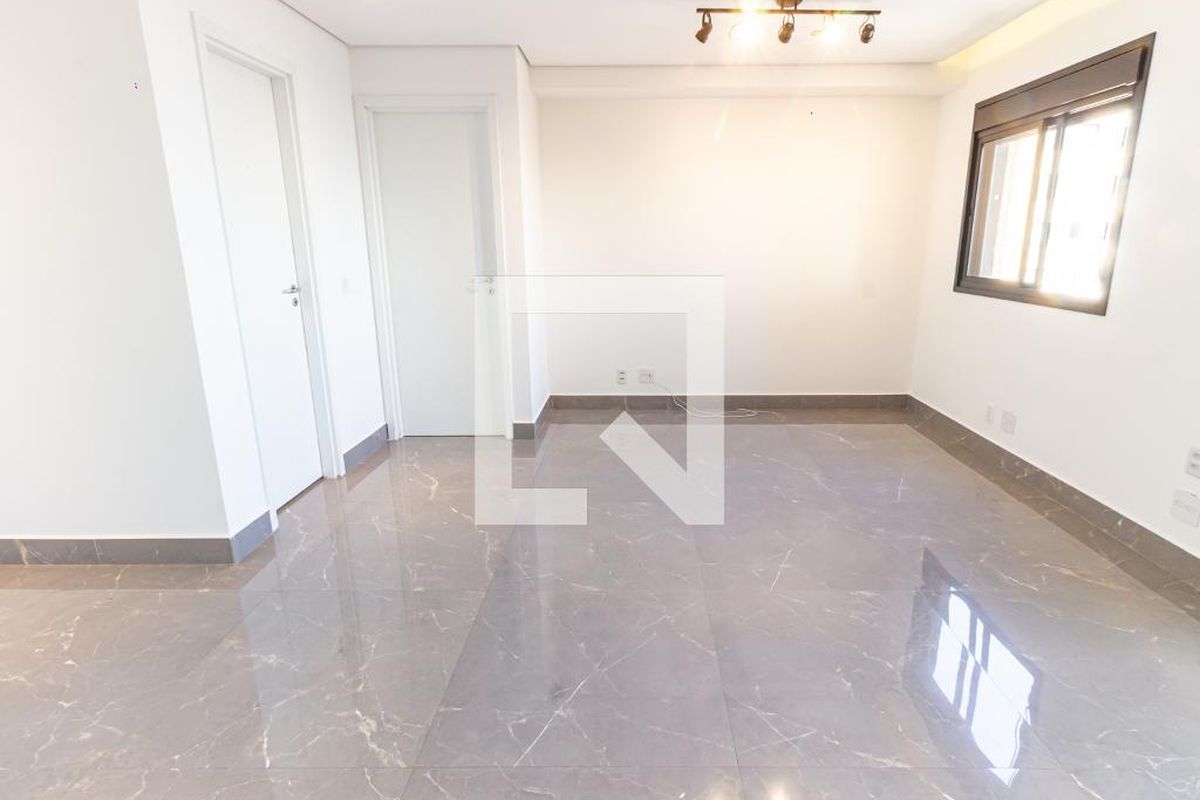 Apartamento, 1 quarto, 57 m² - Foto 6