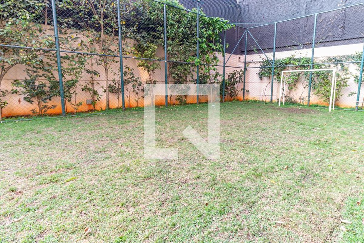 Apartamento, 1 quarto, 57 m² - Foto 72