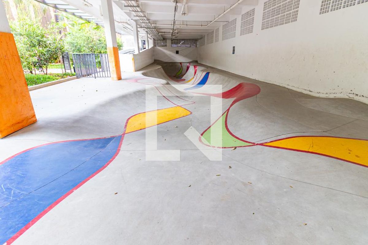 Apartamento, 1 quarto, 57 m² - Foto 74