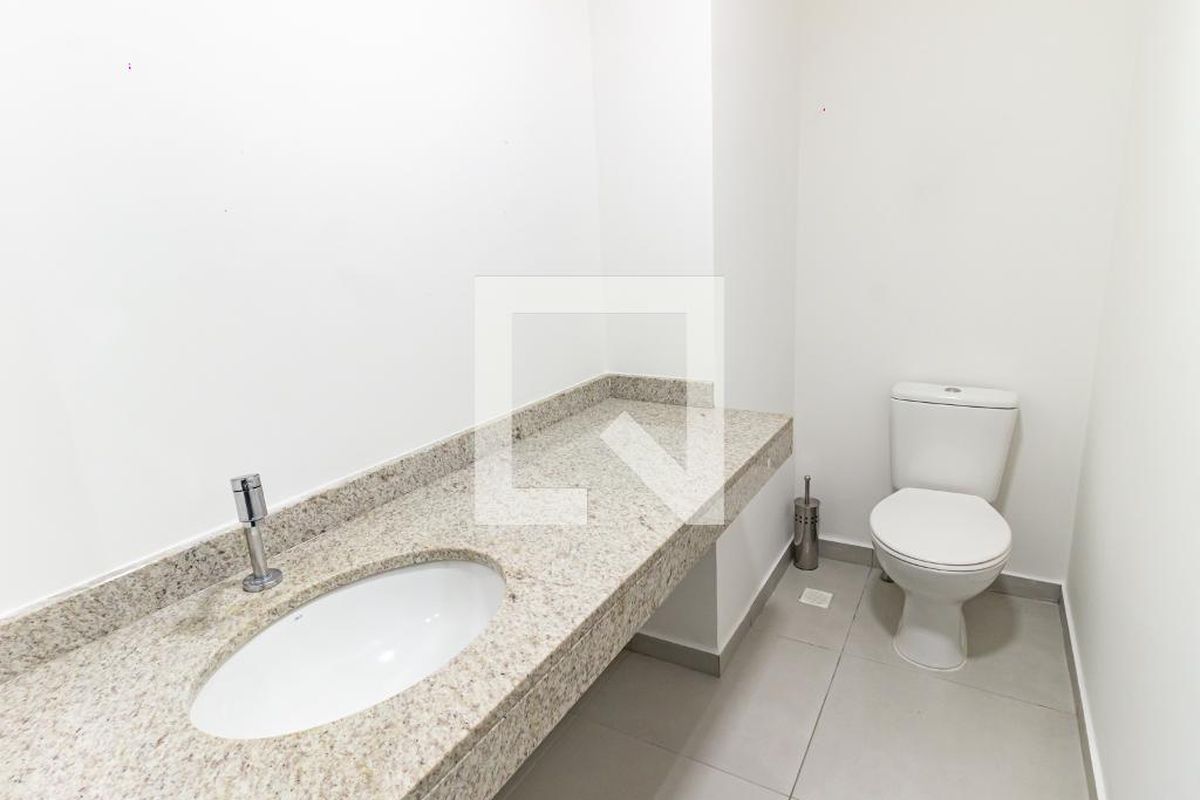 Apartamento, 1 quarto, 57 m² - Foto 40