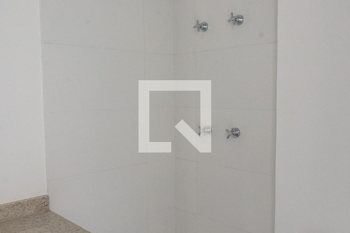 Apartamento, 1 quarto, 22 m² - Foto 20