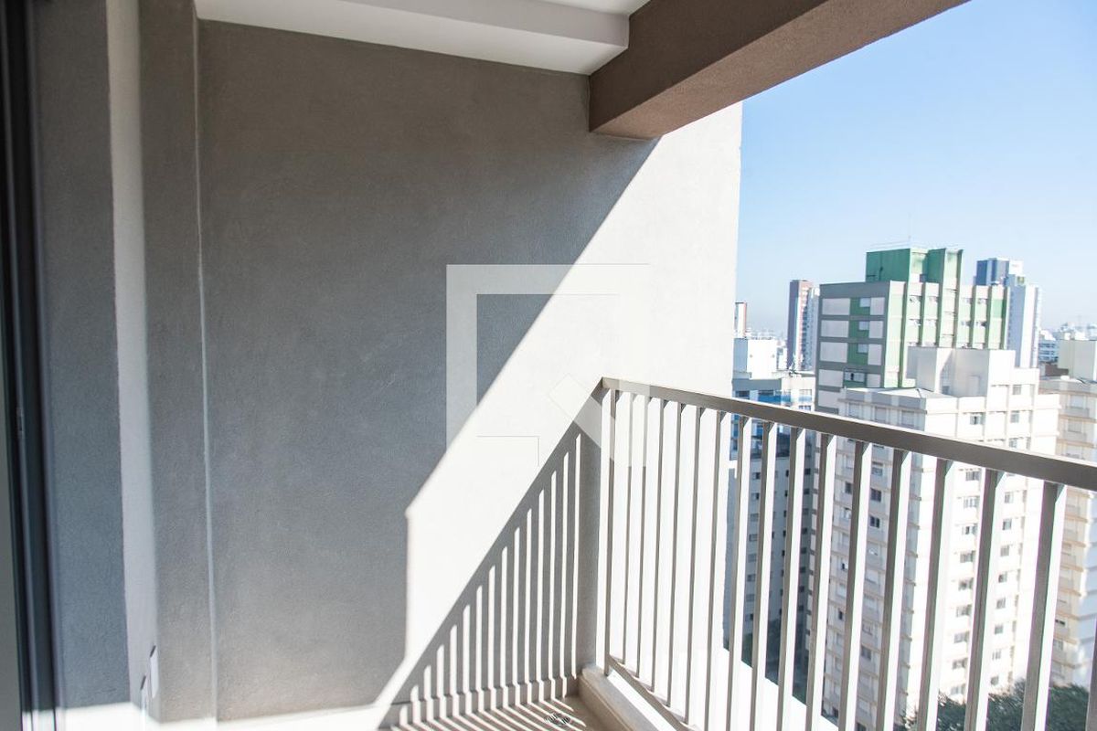 Apartamento, 1 quarto, 22 m² - Foto 32