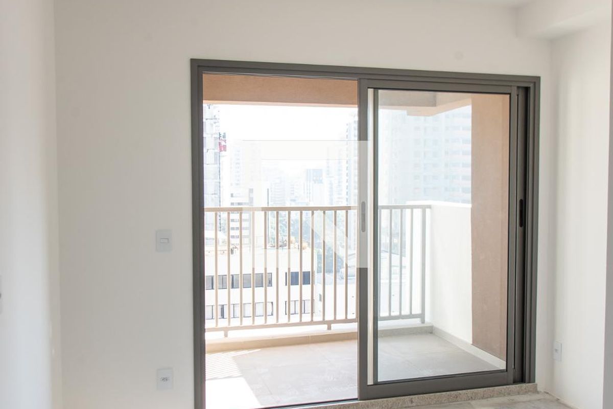 Apartamento, 1 quarto, 22 m² - Foto 14
