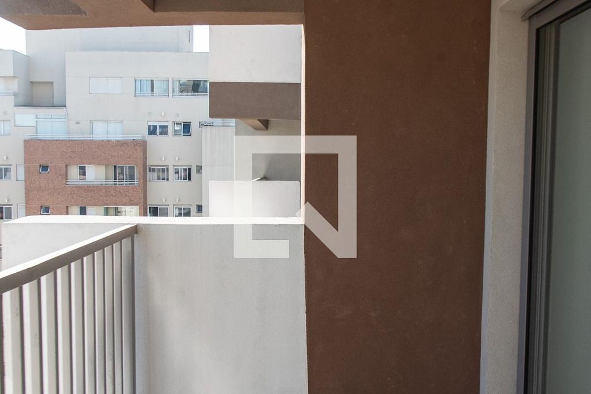 Apartamento, 1 quarto, 22 m² - Foto 30