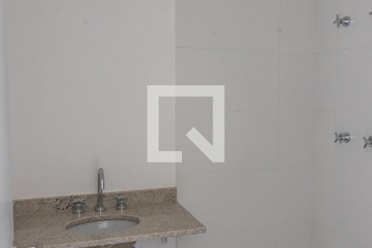 Apartamento, 1 quarto, 22 m² - Foto 16