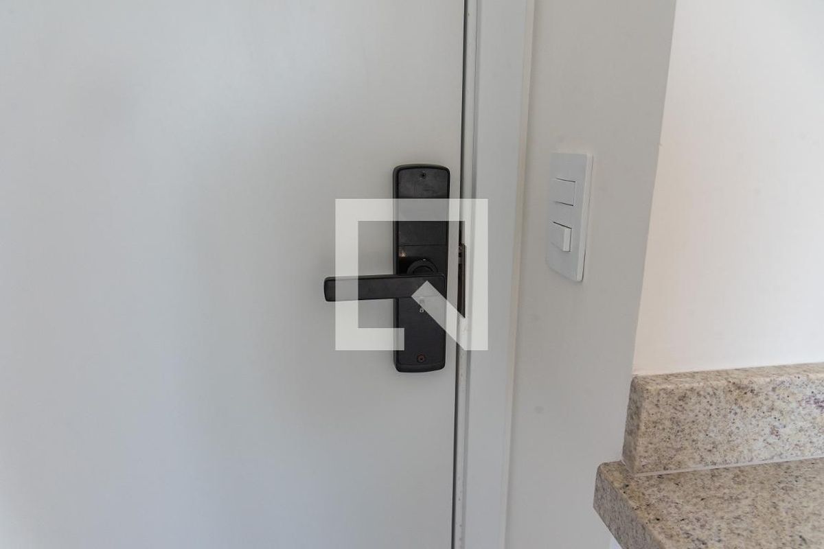 Apartamento, 1 quarto, 22 m² - Foto 26