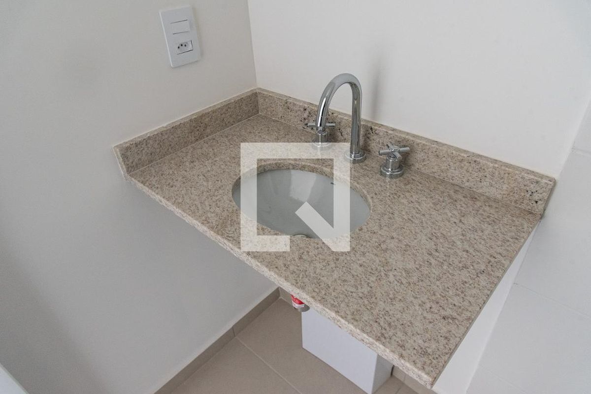 Apartamento, 1 quarto, 22 m² - Foto 22