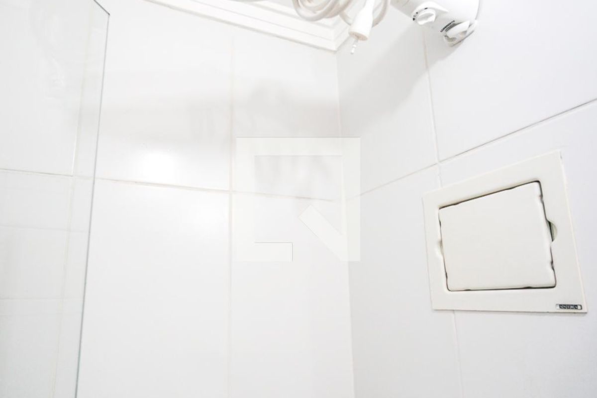 Kitnet-Studio, 35 m² - Foto 32