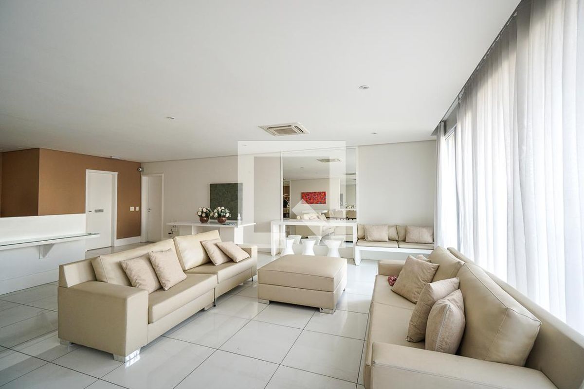 Kitnet-Studio, 35 m² - Foto 64
