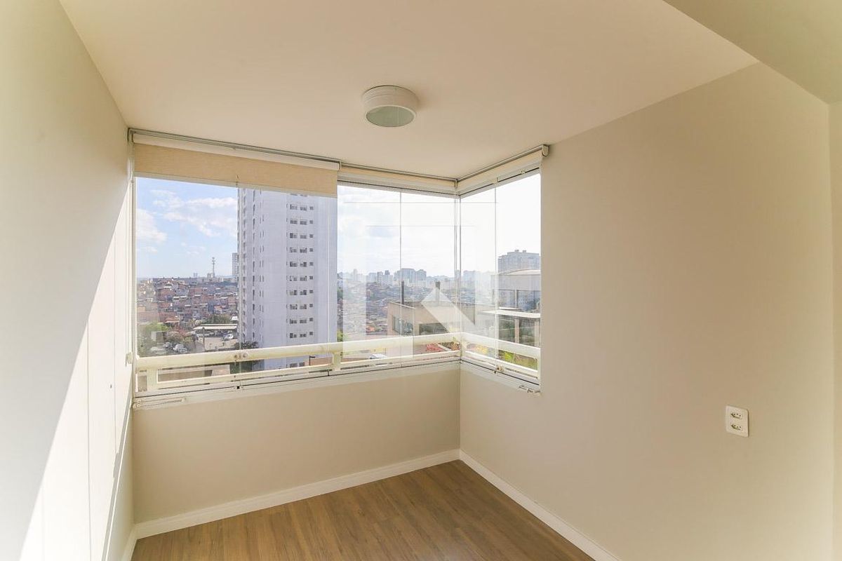 Apartamento, 2 quartos, 59 m² - Foto 10