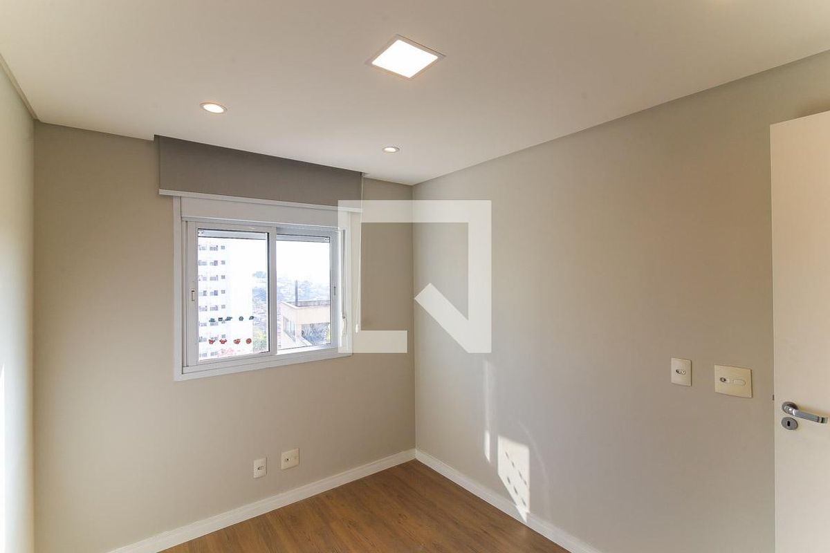 Apartamento, 2 quartos, 59 m² - Foto 20