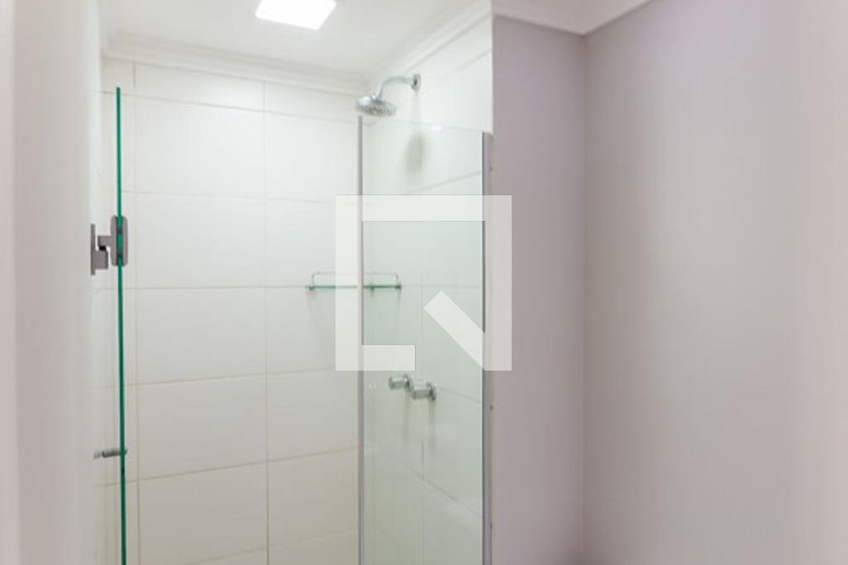 Apartamento, 2 quartos, 59 m² - Foto 32