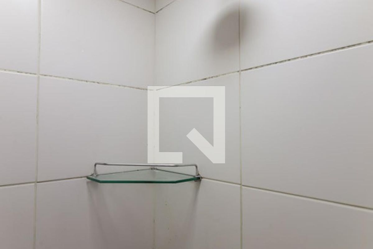 Apartamento, 2 quartos, 59 m² - Foto 36