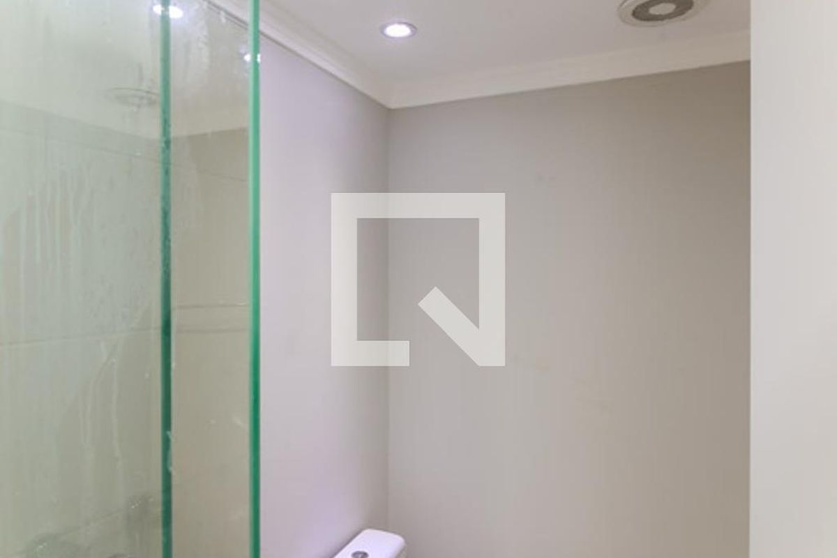 Apartamento, 2 quartos, 59 m² - Foto 46