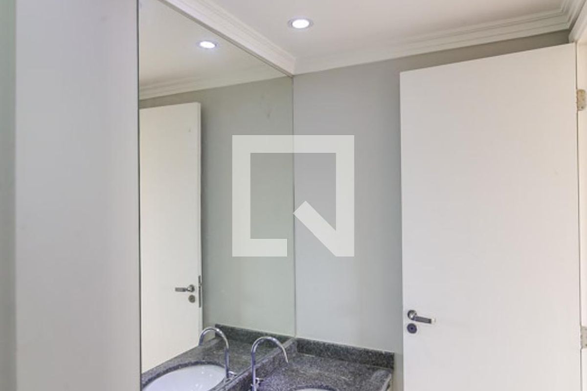 Apartamento, 2 quartos, 59 m² - Foto 38