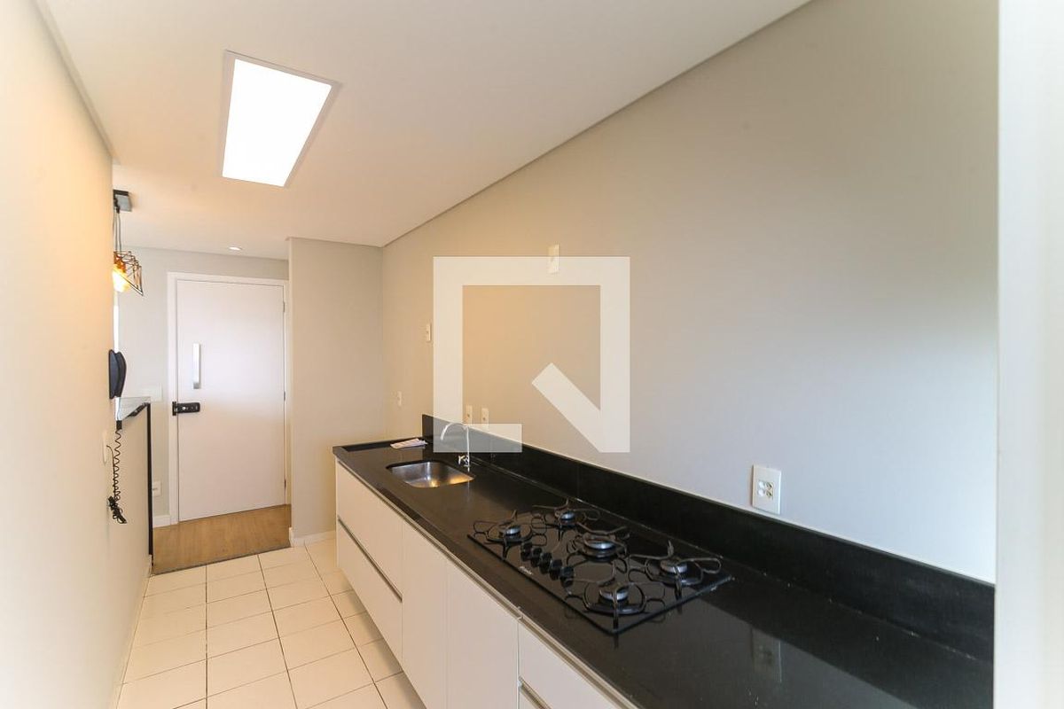 Apartamento, 2 quartos, 59 m² - Foto 54