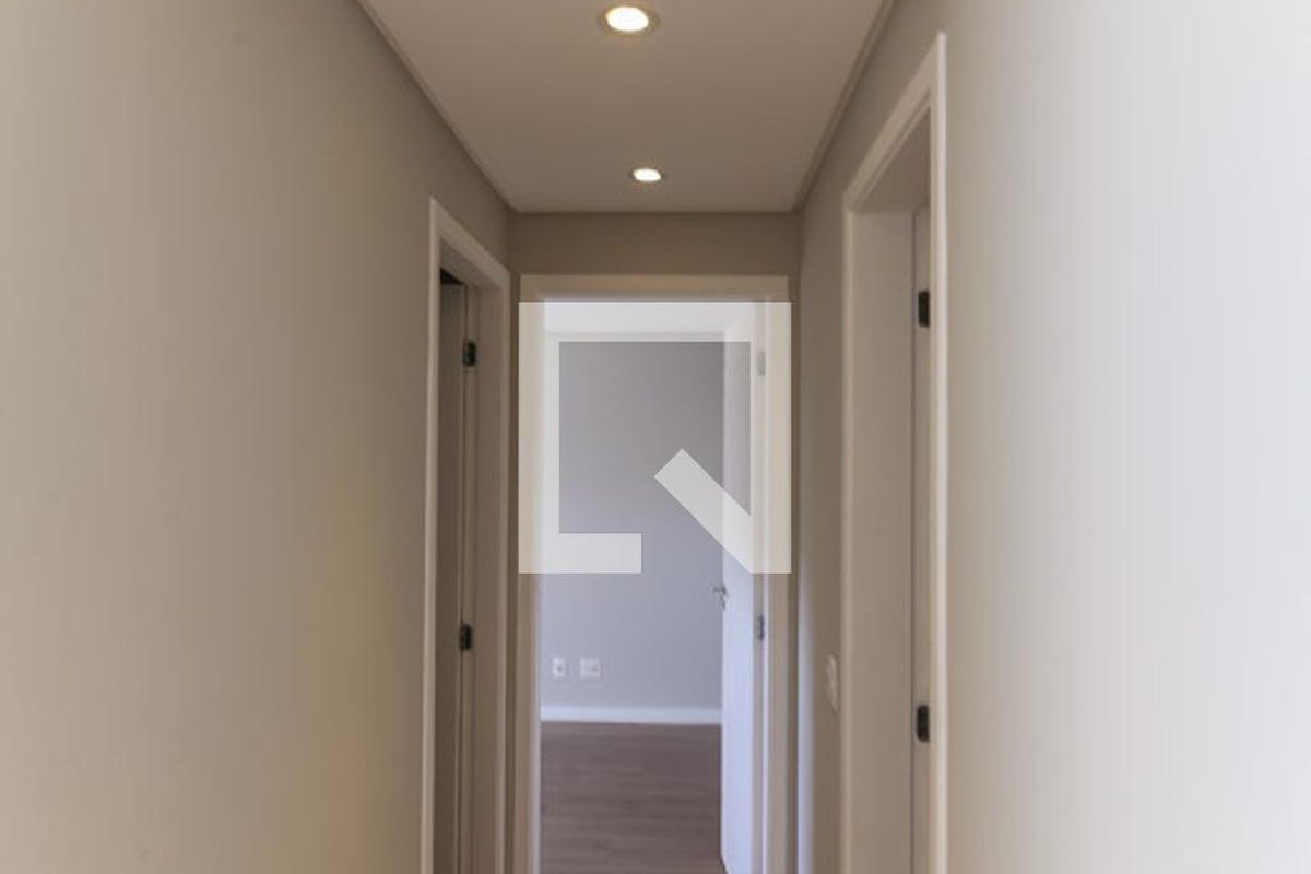 Apartamento, 2 quartos, 59 m² - Foto 14