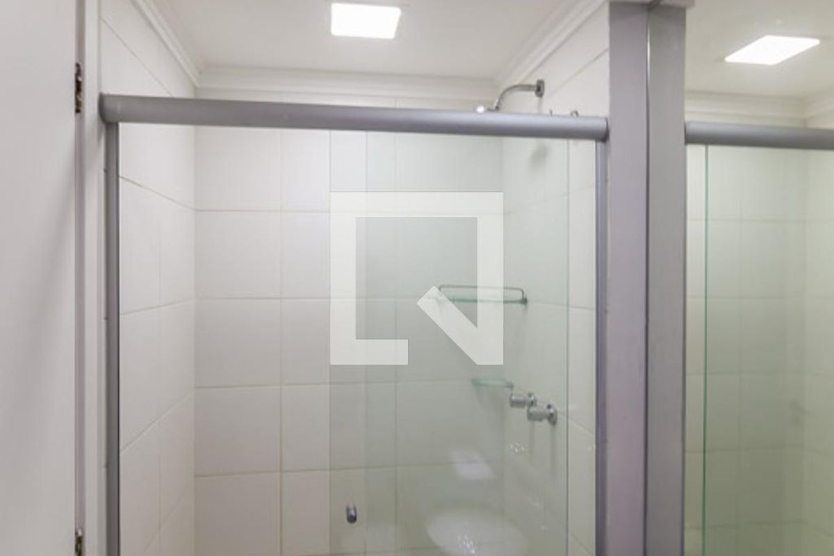 Apartamento, 2 quartos, 59 m² - Foto 42