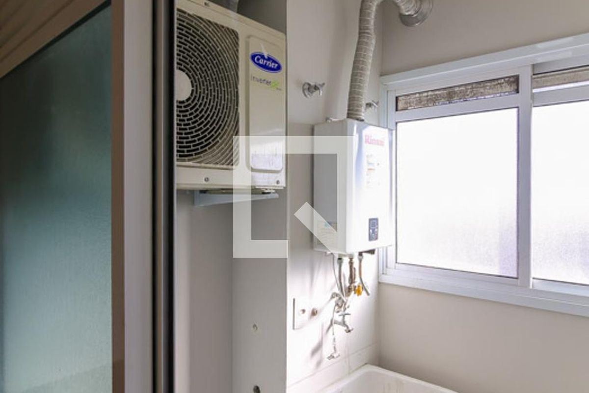 Apartamento, 2 quartos, 59 m² - Foto 58