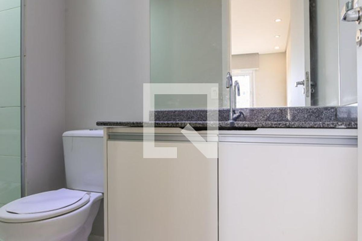 Apartamento, 2 quartos, 59 m² - Foto 34