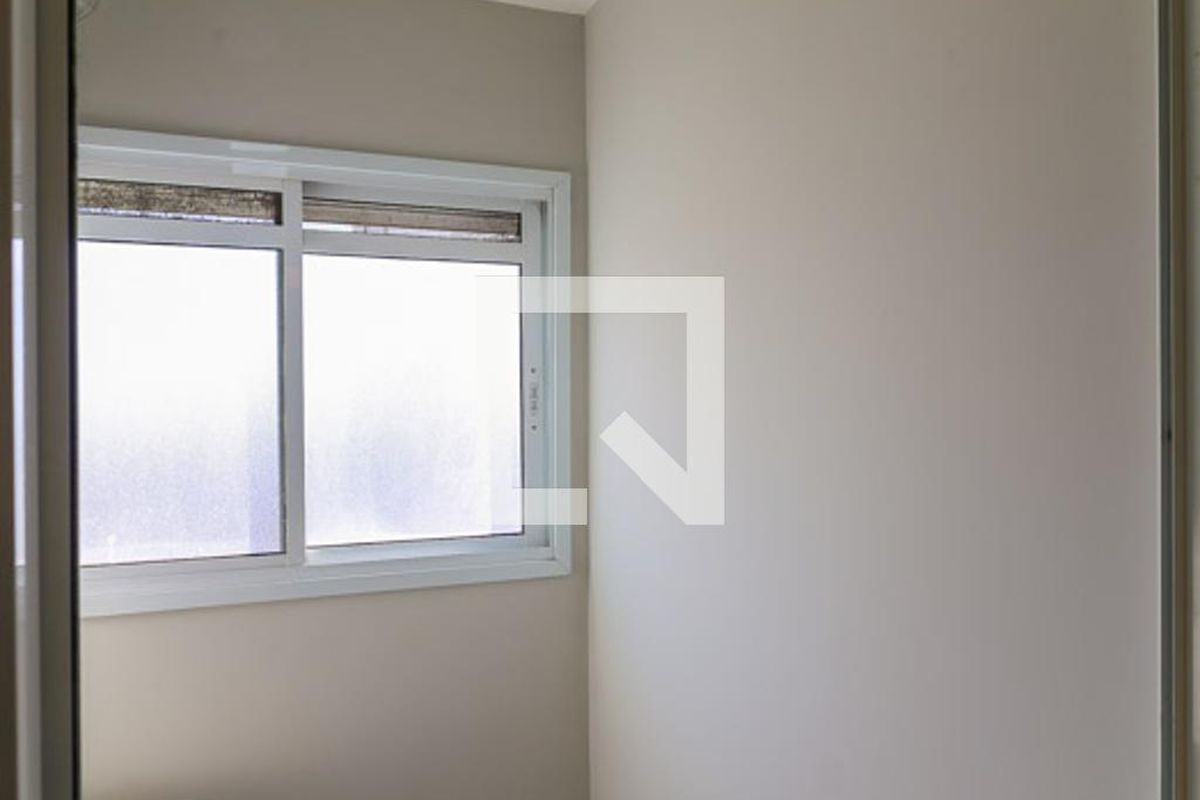 Apartamento, 2 quartos, 59 m² - Foto 60