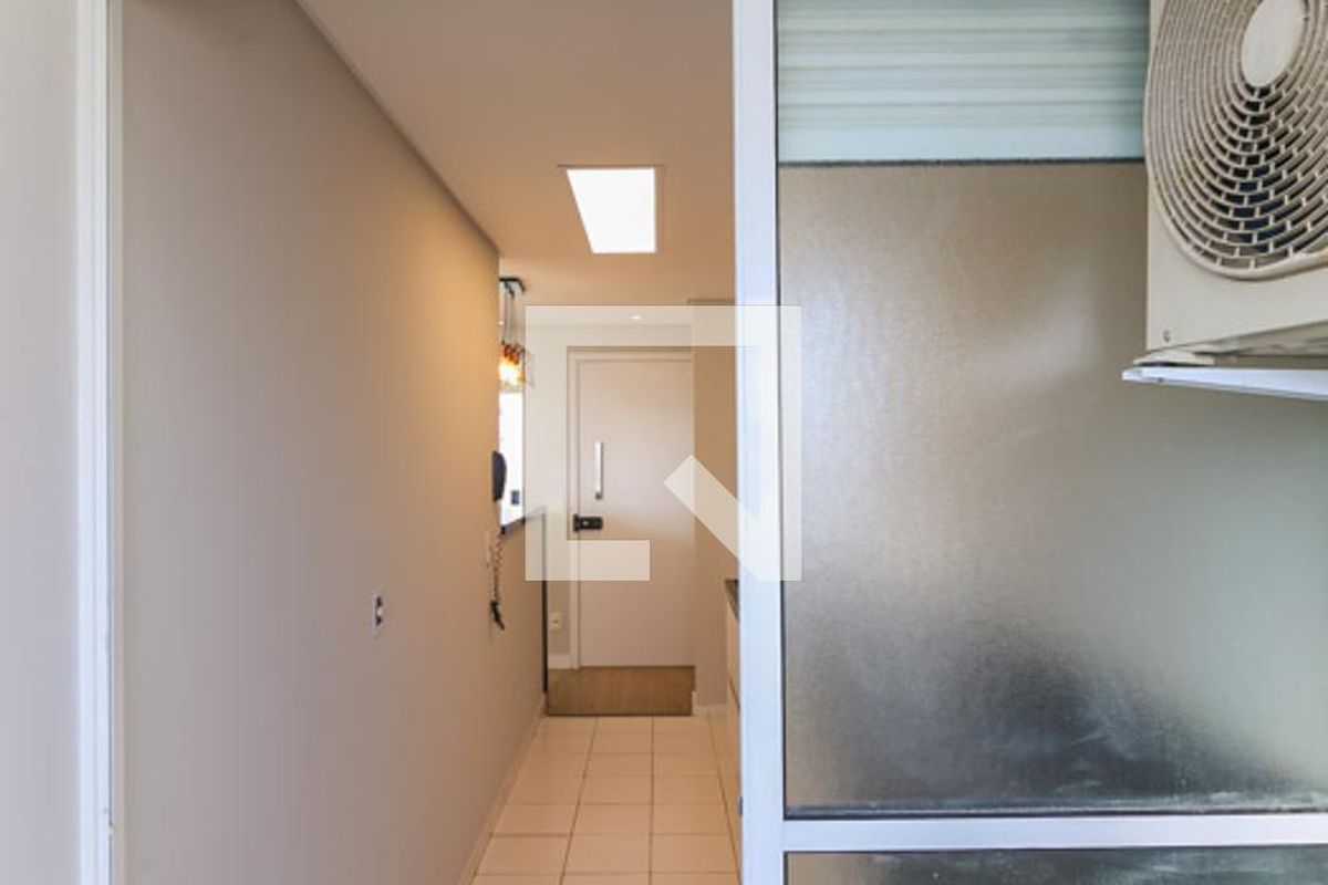Apartamento, 2 quartos, 59 m² - Foto 64
