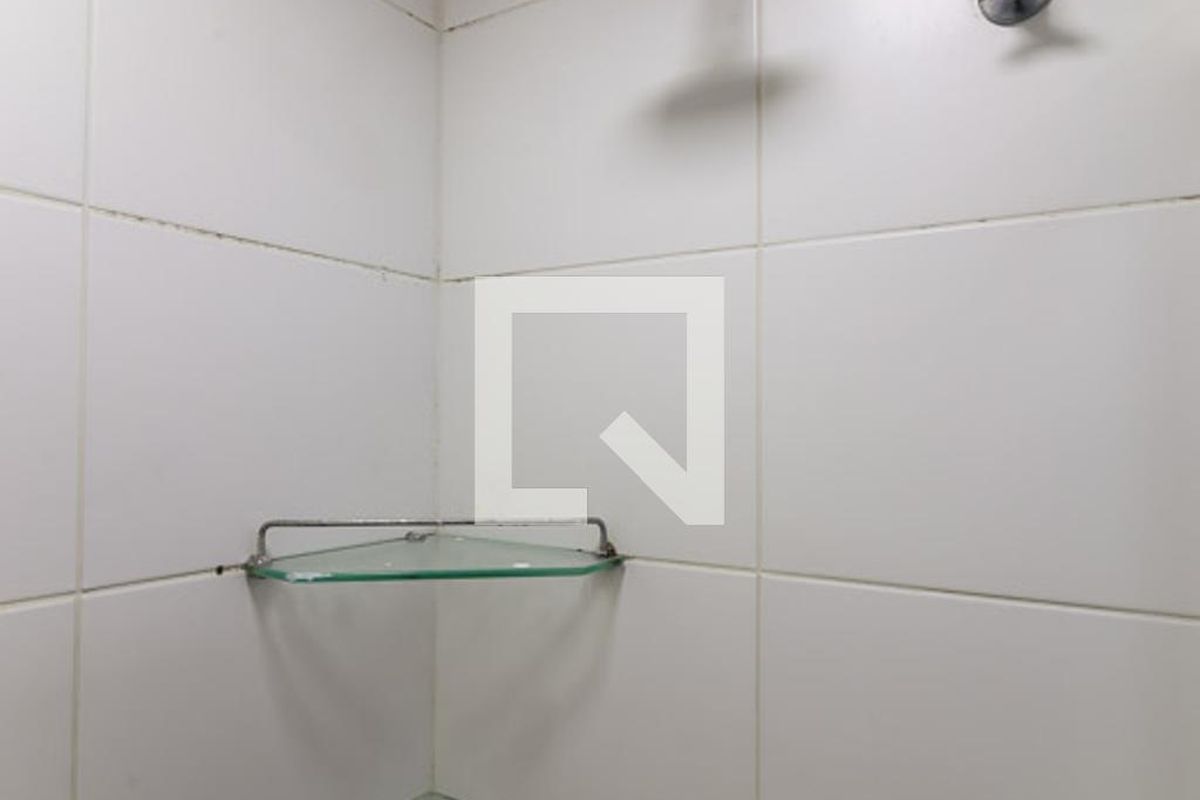 Apartamento, 2 quartos, 59 m² - Foto 44